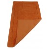 Carezza bathroom rug 55x90 cm