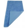 Carezza Badezimmer Teppich 55 x 90 cm