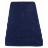 Carezza Badezimmer Teppich 55 x 90 cm