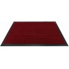 Entrance towel mat ALASKA