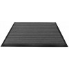 Entrance towel mat ALASKA