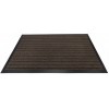 Entrance towel mat ALASKA
