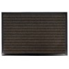Entrance towel mat ALASKA