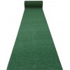 Tapis de dépassement de voie OSCAR en 2 hauteurs