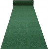 Tapis de dépassement de voie OSCAR en 2 hauteurs