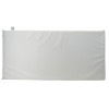 Colchón de cama extraíble 60x120 cm.