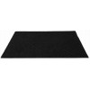 Rectangular doormat 45x75 cm. CYPRUS RHOMBUS