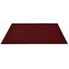 Paillasson rectangulaire 45x75 cm. MOSAÏQUE DE CHYPRE