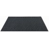 Paillasson rectangulaire 45x75 cm. MOSAÏQUE DE CHYPRE