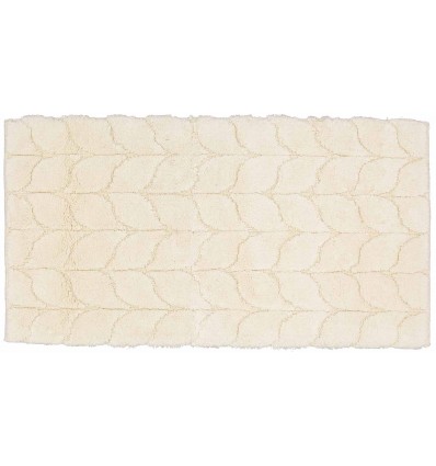 Rutschfeste Badematte TRECCIA