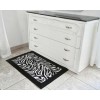 Africa Teppich cm 60 x 100