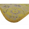 Tapis de cuisine antidérapant de 50 cm de large. ARGOS