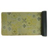 Tapis de cuisine antidérapant de 50 cm de large. ARGOS