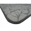 Non-slip kitchen 50 cm wide. ROSE LUREX
