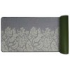 Non-slip kitchen 50 cm wide. ROSE LUREX