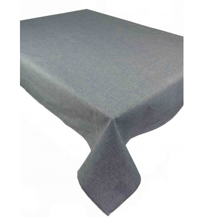 Tovaglia resinata antimacchia APRICA