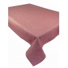 Stain-resistant resin bond cloth APRICA