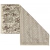 Tapis de bain antidérapant CORTEN
