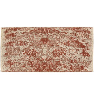 Non-slip bath mat CORTEN