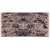 Tapis de bain antidérapant CORTEN