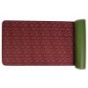 Non-slip kitchen 50 cm wide. VILEN