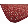 Non-slip kitchen 50 cm wide. VILEN
