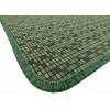 Non-slip kitchen 50 cm wide. VILEN
