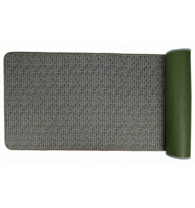Non-slip kitchen 50 cm wide. VILEN