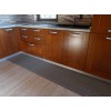 Non-slip kitchen 50 cm wide. VILEN