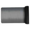 Non-slip kitchen 50 cm wide. SMOKE