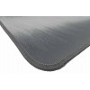 Non-slip kitchen 50 cm wide. SMOKE