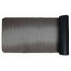 Non-slip kitchen 50 cm wide. SMOKE
