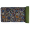 Cocina lavable antideslizante de 50 cm de ancho. MOSAICO