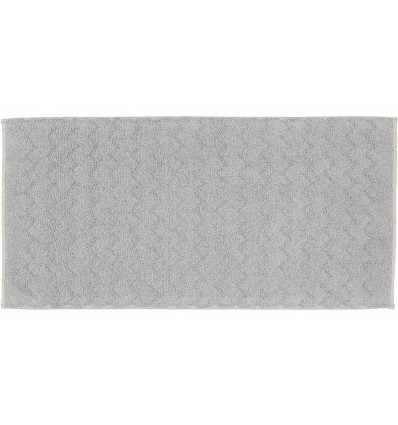 Lane rug bathroom non-slip kitchen CORTEN