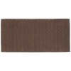 Lane rug bathroom non-slip kitchen CORTEN
