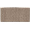 Lane rug bathroom non-slip kitchen CORTEN