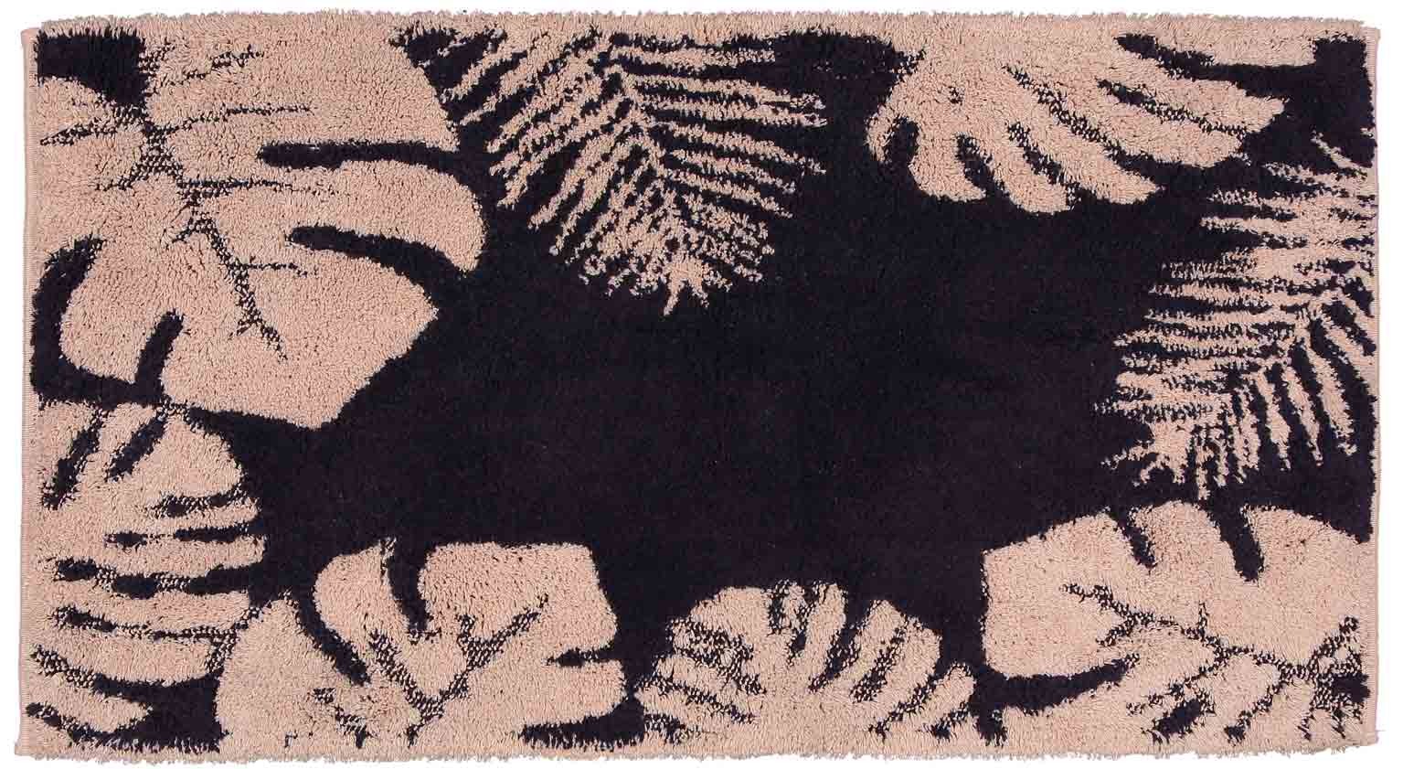 Tappeto bagno antiscivolo ESSENZA