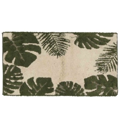 Non-slip bath mat ESSENZA