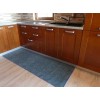 Tapis polyvalent antidérapant de 67 cm de large. MASELLI (MASELLI)