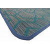 Tapis polyvalent antidérapant de 67 cm de large. MASELLI (MASELLI)