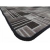 Non-slip multipurpose rug 67 cm wide. 3D PAINTINGS
