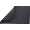 Paillasson rectangulaire 45x75 cm. MOSAÏQUE DE CHYPRE