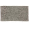 TAPIS de bain antidérapant JAPAN