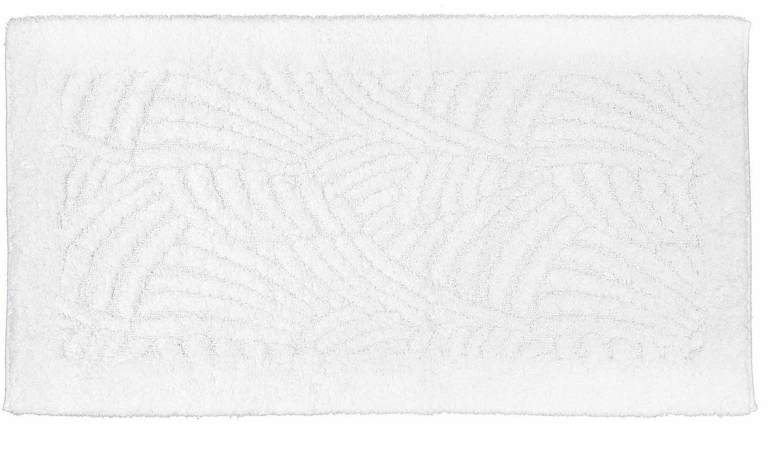 Tappeto bagno antiscivolo JAPAN NEW