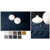 TAPIS de bain antidérapant JAPAN