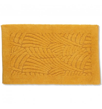 TAPIS de bain antidérapant JAPAN