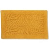 TAPIS de bain antidérapant JAPAN