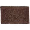 TAPIS de bain antidérapant JAPAN