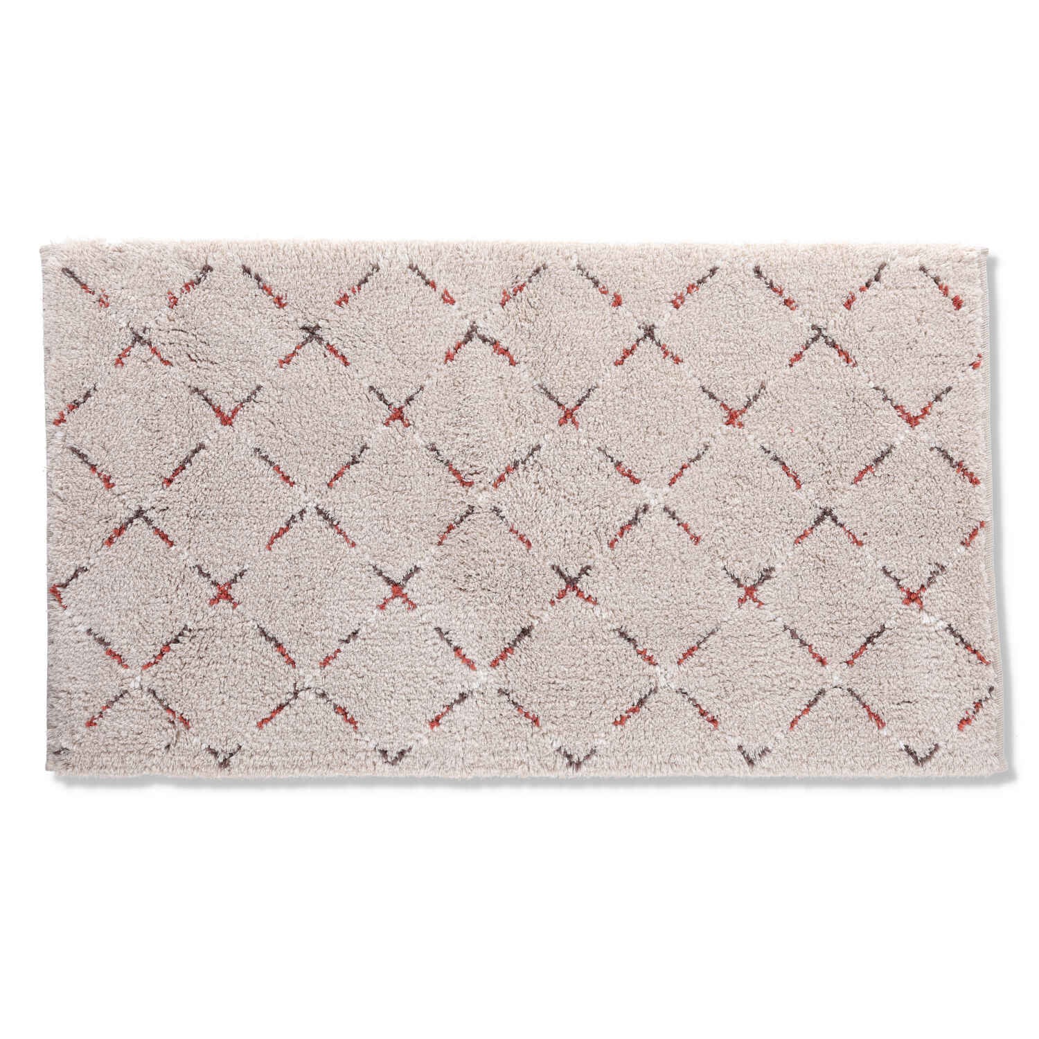 Tappeto bagno antiscivolo RIM