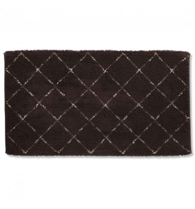 Tappeto bagno antiscivolo RIM